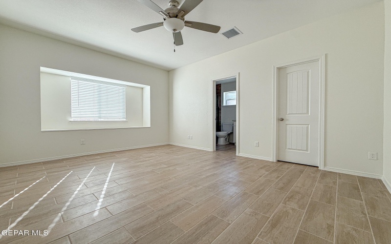 14338 Kayla Mia Drive, El Paso, TX 79938, 3 Bedrooms Bedrooms, ,1 BathroomBathrooms,Residential,For Sale,14338 Kayla Mia Drive,0,935191