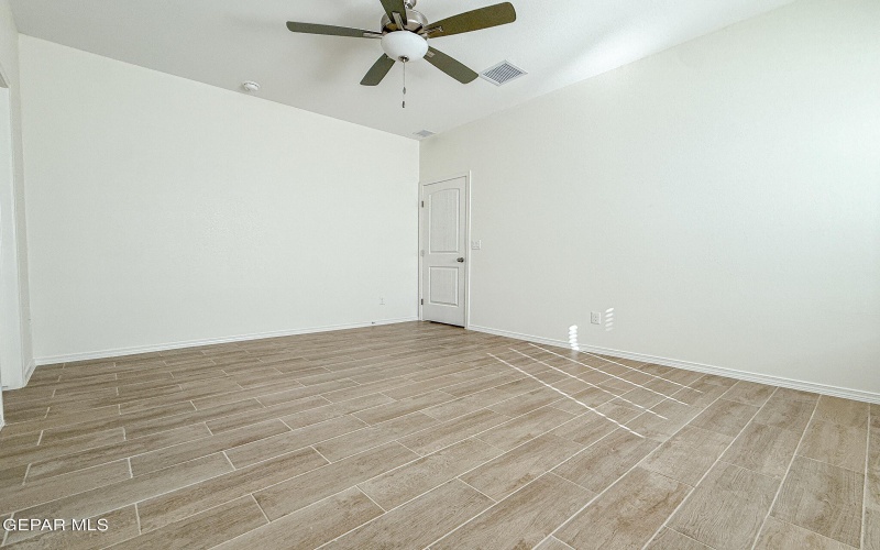 14338 Kayla Mia Drive, El Paso, TX 79938, 3 Bedrooms Bedrooms, ,1 BathroomBathrooms,Residential,For Sale,14338 Kayla Mia Drive,0,935191