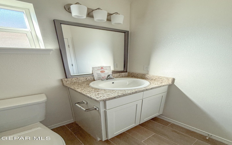 14338 Kayla Mia Drive, El Paso, TX 79938, 3 Bedrooms Bedrooms, ,1 BathroomBathrooms,Residential,For Sale,14338 Kayla Mia Drive,0,935191