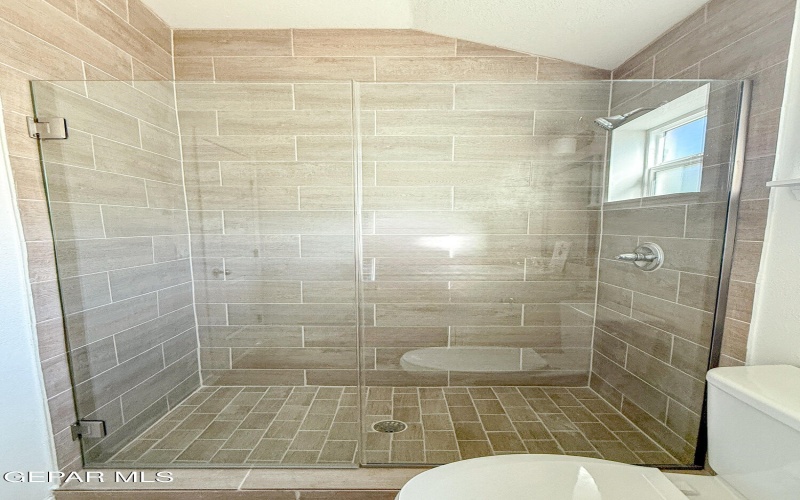 14338 Kayla Mia Drive, El Paso, TX 79938, 3 Bedrooms Bedrooms, ,1 BathroomBathrooms,Residential,For Sale,14338 Kayla Mia Drive,0,935191