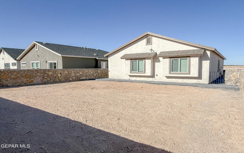 14338 Kayla Mia Drive, El Paso, TX 79938, 3 Bedrooms Bedrooms, ,1 BathroomBathrooms,Residential,For Sale,14338 Kayla Mia Drive,0,935191