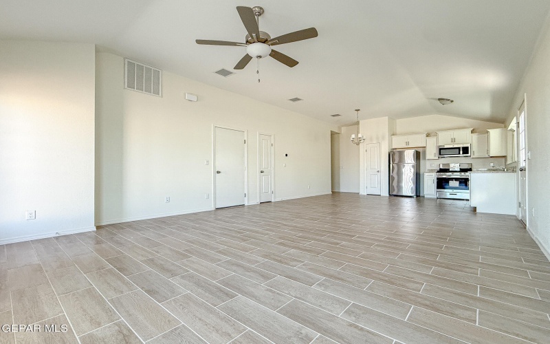 14338 Kayla Mia Drive, El Paso, TX 79938, 3 Bedrooms Bedrooms, ,1 BathroomBathrooms,Residential,For Sale,14338 Kayla Mia Drive,0,935191