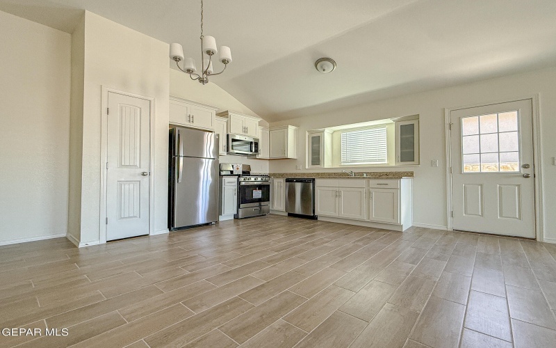 14338 Kayla Mia Drive, El Paso, TX 79938, 3 Bedrooms Bedrooms, ,1 BathroomBathrooms,Residential,For Sale,14338 Kayla Mia Drive,0,935191