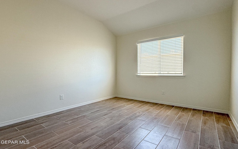 14338 Kayla Mia Drive, El Paso, TX 79938, 3 Bedrooms Bedrooms, ,1 BathroomBathrooms,Residential,For Sale,14338 Kayla Mia Drive,0,935191