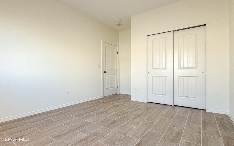 14338 Kayla Mia Drive, El Paso, TX 79938, 3 Bedrooms Bedrooms, ,1 BathroomBathrooms,Residential,For Sale,14338 Kayla Mia Drive,0,935191