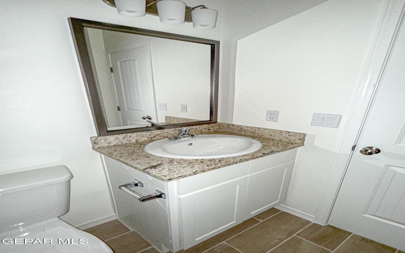 14338 Kayla Mia Drive, El Paso, TX 79938, 3 Bedrooms Bedrooms, ,1 BathroomBathrooms,Residential,For Sale,14338 Kayla Mia Drive,0,935191