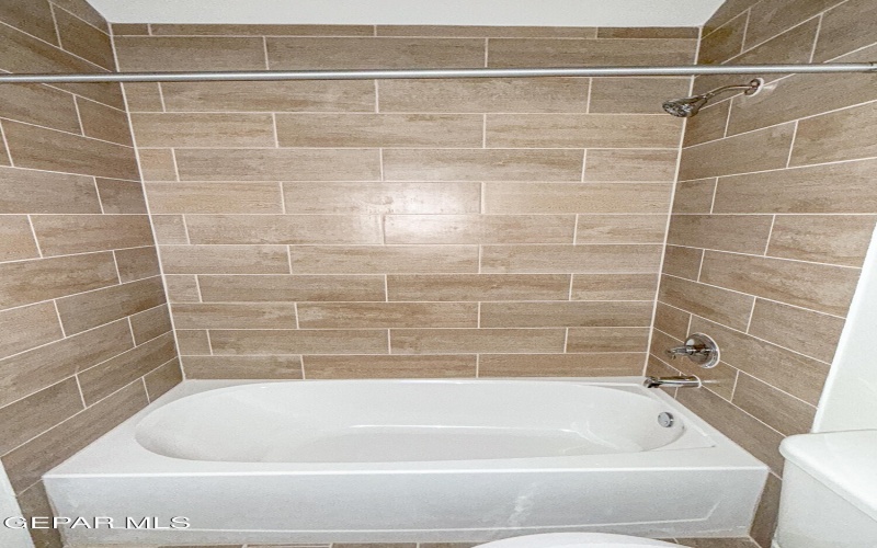 14338 Kayla Mia Drive, El Paso, TX 79938, 3 Bedrooms Bedrooms, ,1 BathroomBathrooms,Residential,For Sale,14338 Kayla Mia Drive,0,935191