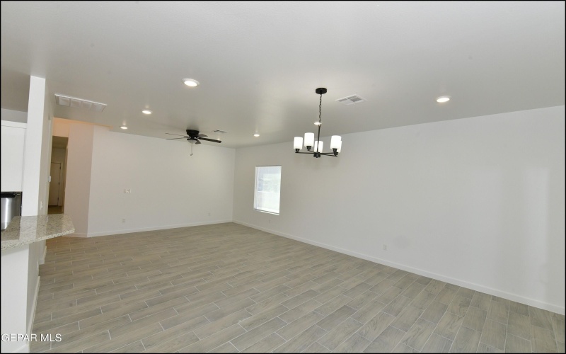 471 Huereque A and B Drive, Socorro, TX 79927, ,Residential Multi Family,For Sale,471 Huereque A and B Drive,0,935192