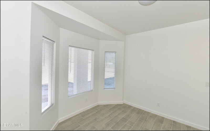 471 Huereque A and B Drive, Socorro, TX 79927, ,Residential Multi Family,For Sale,471 Huereque A and B Drive,0,935192