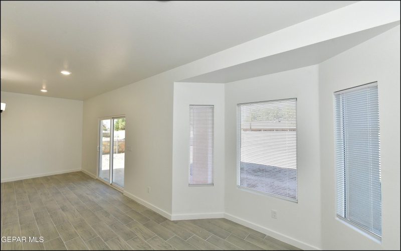 471 Huereque A and B Drive, Socorro, TX 79927, ,Residential Multi Family,For Sale,471 Huereque A and B Drive,0,935192