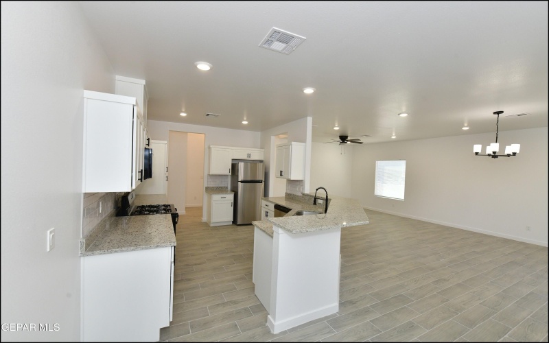 471 Huereque A and B Drive, Socorro, TX 79927, ,Residential Multi Family,For Sale,471 Huereque A and B Drive,0,935192