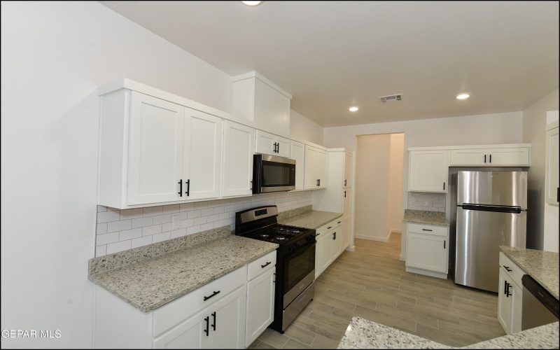 471 Huereque A and B Drive, Socorro, TX 79927, ,Residential Multi Family,For Sale,471 Huereque A and B Drive,0,935192