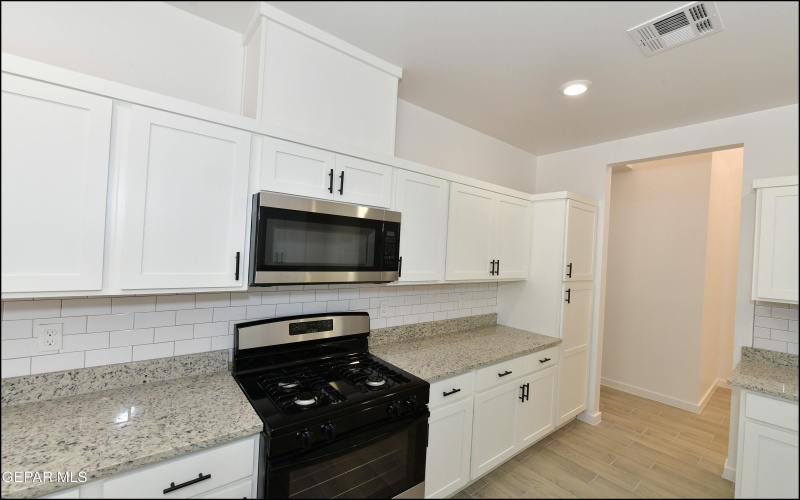 471 Huereque A and B Drive, Socorro, TX 79927, ,Residential Multi Family,For Sale,471 Huereque A and B Drive,0,935192