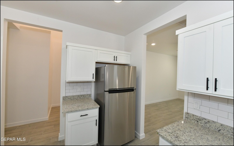 471 Huereque A and B Drive, Socorro, TX 79927, ,Residential Multi Family,For Sale,471 Huereque A and B Drive,0,935192