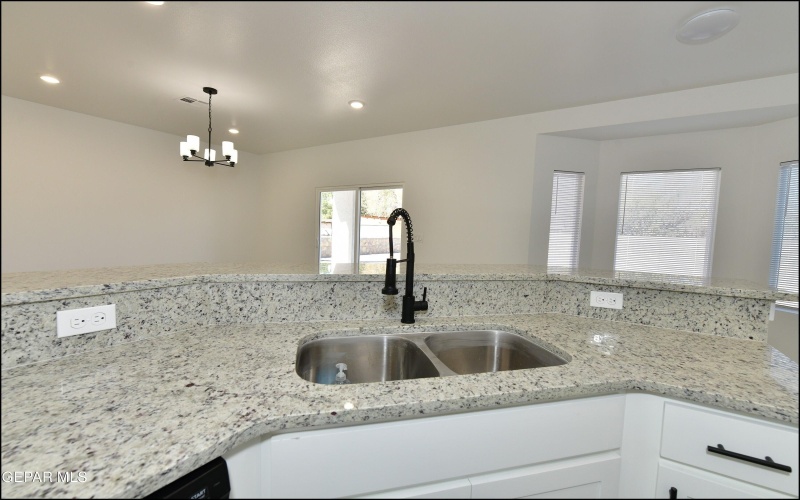 471 Huereque A and B Drive, Socorro, TX 79927, ,Residential Multi Family,For Sale,471 Huereque A and B Drive,0,935192