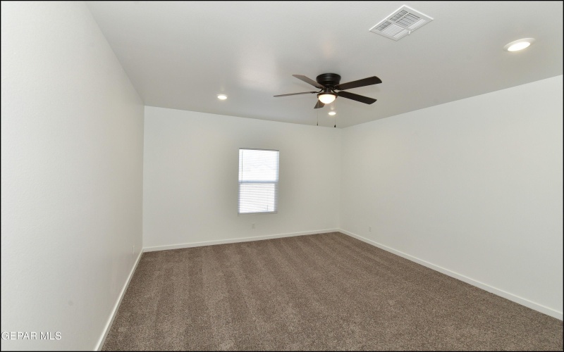 471 Huereque A and B Drive, Socorro, TX 79927, ,Residential Multi Family,For Sale,471 Huereque A and B Drive,0,935192