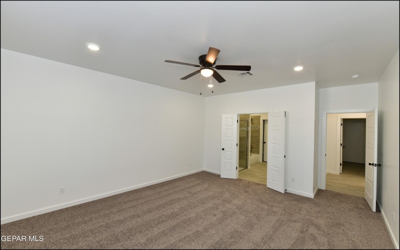 471 Huereque A and B Drive, Socorro, TX 79927, ,Residential Multi Family,For Sale,471 Huereque A and B Drive,0,935192