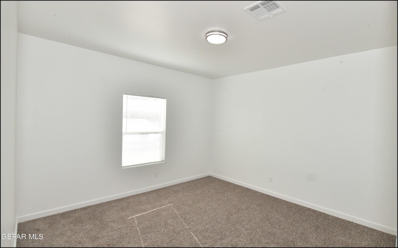 471 Huereque A and B Drive, Socorro, TX 79927, ,Residential Multi Family,For Sale,471 Huereque A and B Drive,0,935192