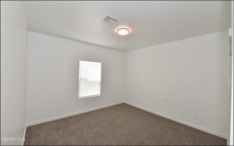 471 Huereque A and B Drive, Socorro, TX 79927, ,Residential Multi Family,For Sale,471 Huereque A and B Drive,0,935192