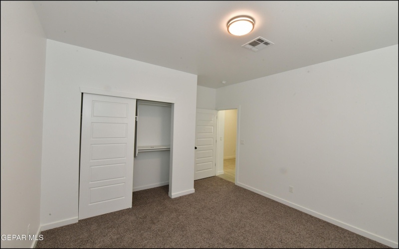 471 Huereque A and B Drive, Socorro, TX 79927, ,Residential Multi Family,For Sale,471 Huereque A and B Drive,0,935192