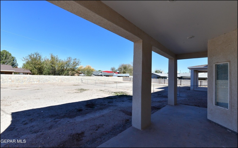 471 Huereque A and B Drive, Socorro, TX 79927, ,Residential Multi Family,For Sale,471 Huereque A and B Drive,0,935192