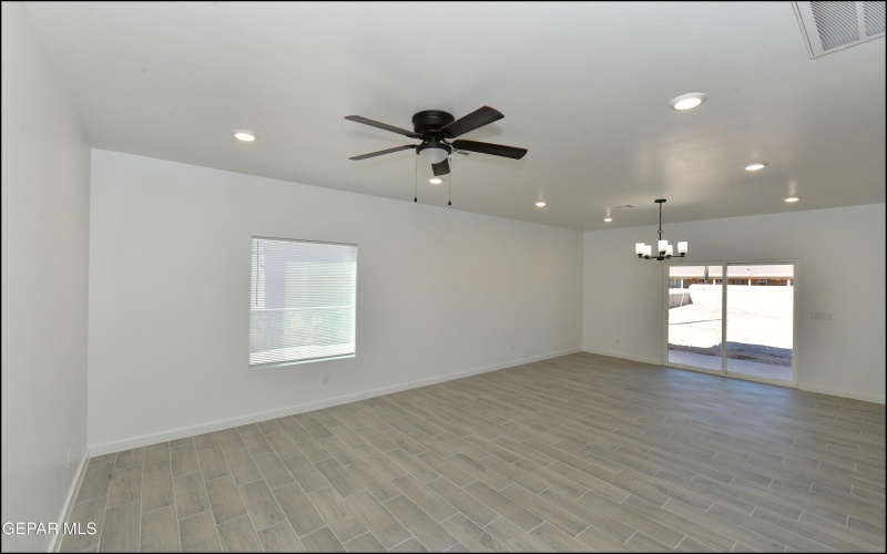 471 Huereque A and B Drive, Socorro, TX 79927, ,Residential Multi Family,For Sale,471 Huereque A and B Drive,0,935192