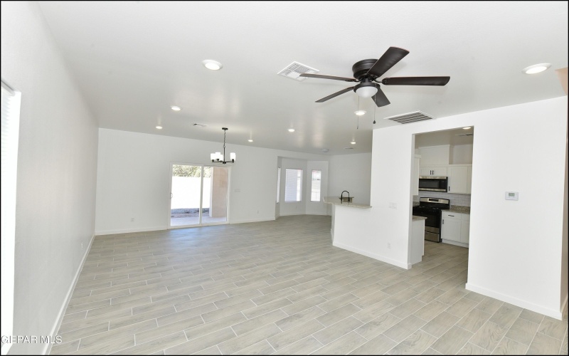 471 Huereque A and B Drive, Socorro, TX 79927, ,Residential Multi Family,For Sale,471 Huereque A and B Drive,0,935192