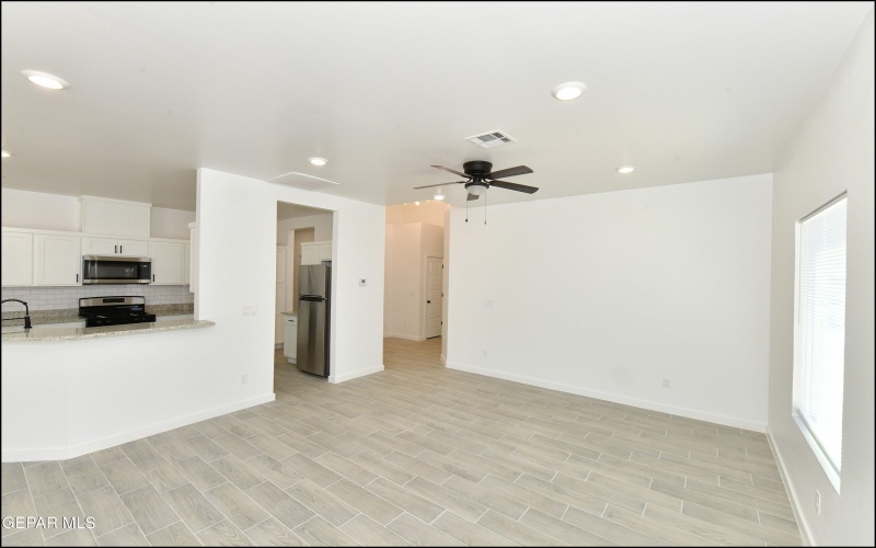 471 Huereque A and B Drive, Socorro, TX 79927, ,Residential Multi Family,For Sale,471 Huereque A and B Drive,0,935192