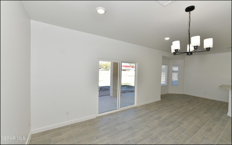 471 Huereque A and B Drive, Socorro, TX 79927, ,Residential Multi Family,For Sale,471 Huereque A and B Drive,0,935192