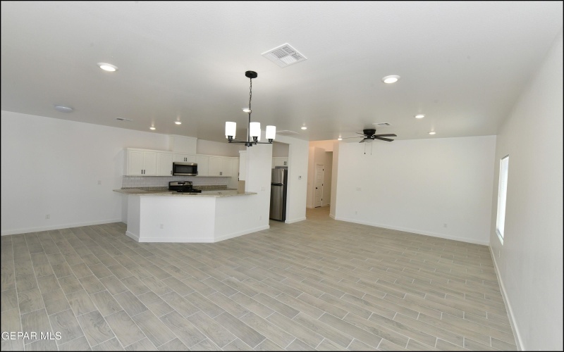 471 Huereque A and B Drive, Socorro, TX 79927, ,Residential Multi Family,For Sale,471 Huereque A and B Drive,0,935192