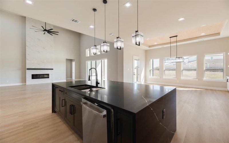 59 COUNTRY RIDGE Road, Melissa, TX 75454, 4 Bedrooms Bedrooms, ,5 BathroomsBathrooms,Residential,For Sale,59 COUNTRY RIDGE Road,0,21112833