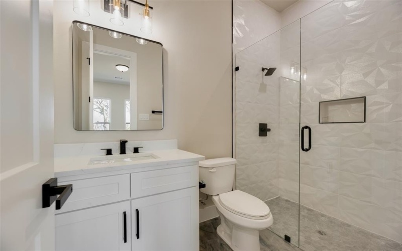 59 COUNTRY RIDGE Road, Melissa, TX 75454, 4 Bedrooms Bedrooms, ,5 BathroomsBathrooms,Residential,For Sale,59 COUNTRY RIDGE Road,0,21112833