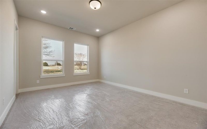 59 COUNTRY RIDGE Road, Melissa, TX 75454, 4 Bedrooms Bedrooms, ,5 BathroomsBathrooms,Residential,For Sale,59 COUNTRY RIDGE Road,0,21112833