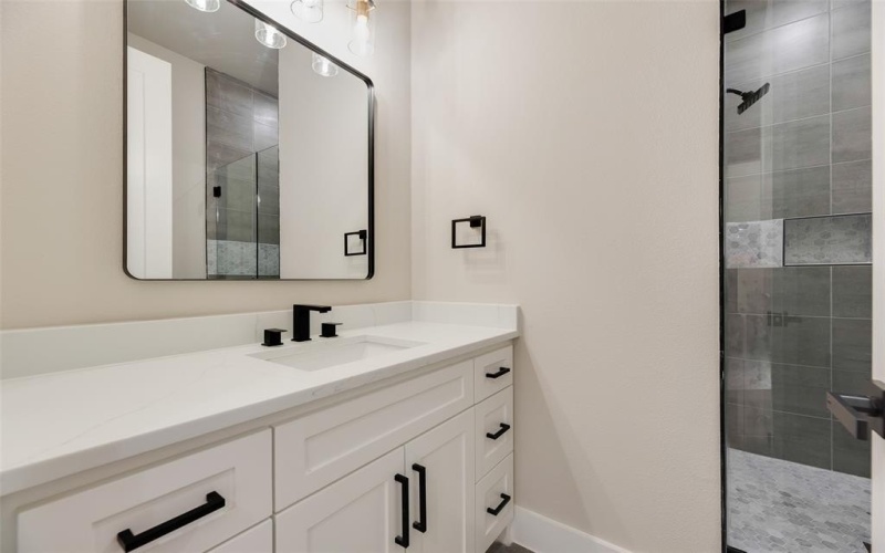 59 COUNTRY RIDGE Road, Melissa, TX 75454, 4 Bedrooms Bedrooms, ,5 BathroomsBathrooms,Residential,For Sale,59 COUNTRY RIDGE Road,0,21112833