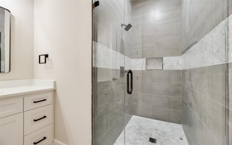 59 COUNTRY RIDGE Road, Melissa, TX 75454, 4 Bedrooms Bedrooms, ,5 BathroomsBathrooms,Residential,For Sale,59 COUNTRY RIDGE Road,0,21112833