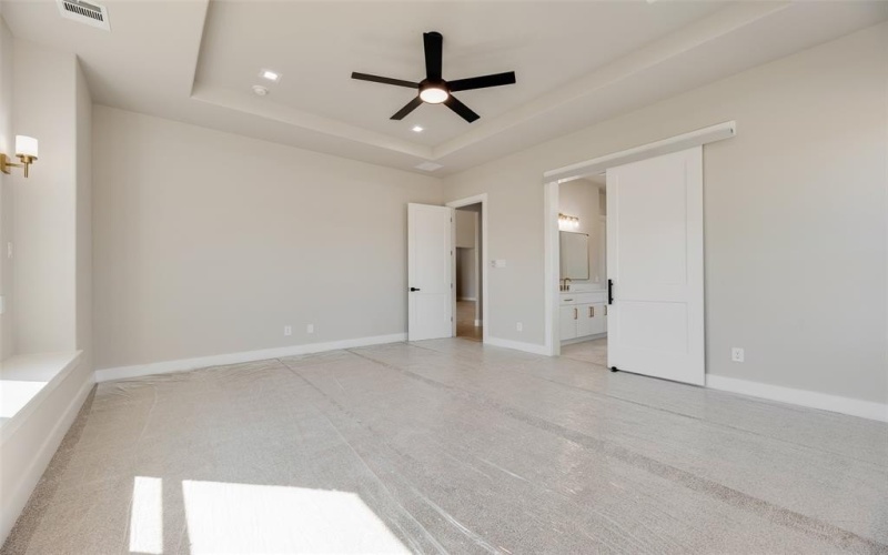 59 COUNTRY RIDGE Road, Melissa, TX 75454, 4 Bedrooms Bedrooms, ,5 BathroomsBathrooms,Residential,For Sale,59 COUNTRY RIDGE Road,0,21112833