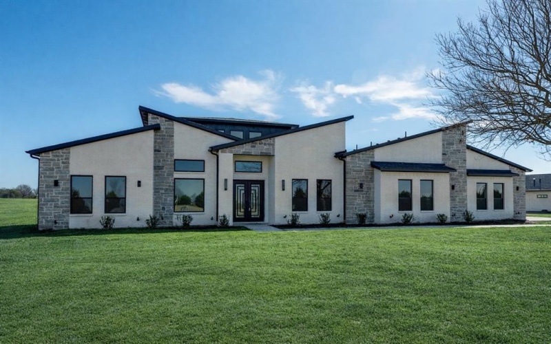 59 COUNTRY RIDGE Road, Melissa, TX 75454, 4 Bedrooms Bedrooms, ,5 BathroomsBathrooms,Residential,For Sale,59 COUNTRY RIDGE Road,0,21112833