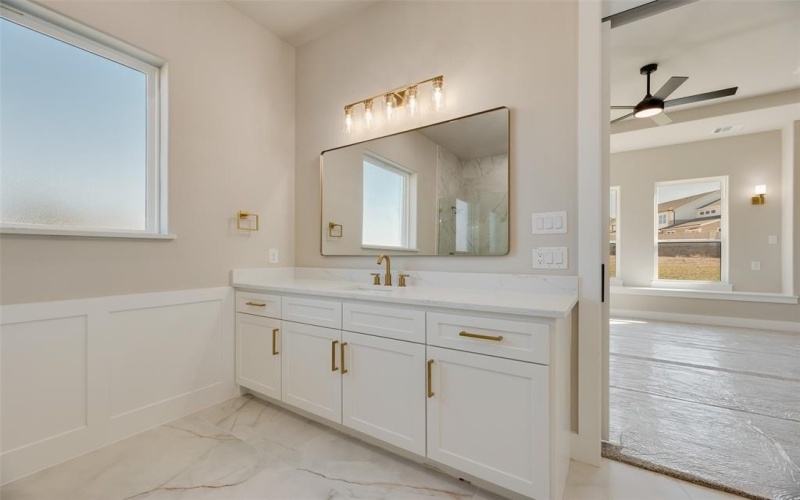 59 COUNTRY RIDGE Road, Melissa, TX 75454, 4 Bedrooms Bedrooms, ,5 BathroomsBathrooms,Residential,For Sale,59 COUNTRY RIDGE Road,0,21112833