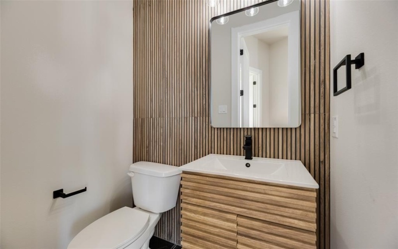 59 COUNTRY RIDGE Road, Melissa, TX 75454, 4 Bedrooms Bedrooms, ,5 BathroomsBathrooms,Residential,For Sale,59 COUNTRY RIDGE Road,0,21112833