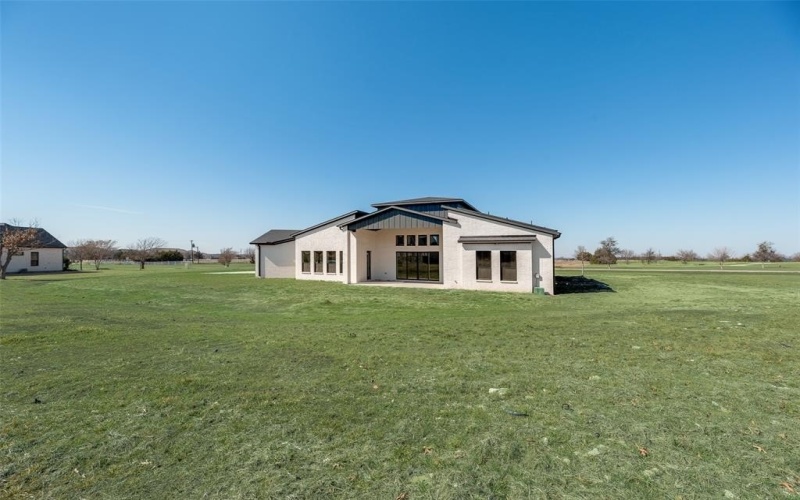 59 COUNTRY RIDGE Road, Melissa, TX 75454, 4 Bedrooms Bedrooms, ,5 BathroomsBathrooms,Residential,For Sale,59 COUNTRY RIDGE Road,0,21112833