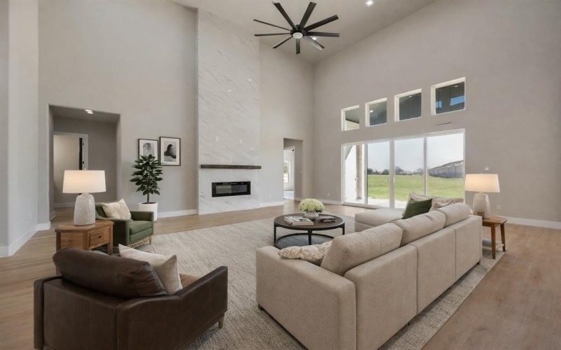 59 COUNTRY RIDGE Road, Melissa, TX 75454, 4 Bedrooms Bedrooms, ,5 BathroomsBathrooms,Residential,For Sale,59 COUNTRY RIDGE Road,0,21112833