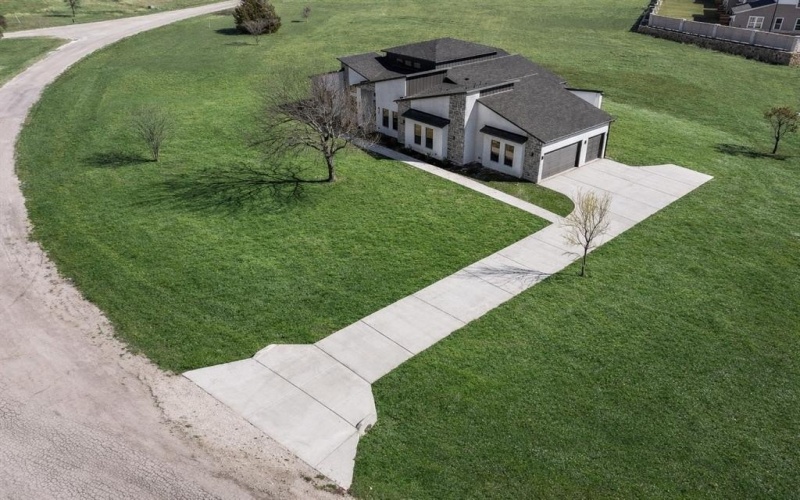 59 COUNTRY RIDGE Road, Melissa, TX 75454, 4 Bedrooms Bedrooms, ,5 BathroomsBathrooms,Residential,For Sale,59 COUNTRY RIDGE Road,0,21112833