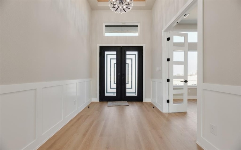 59 COUNTRY RIDGE Road, Melissa, TX 75454, 4 Bedrooms Bedrooms, ,5 BathroomsBathrooms,Residential,For Sale,59 COUNTRY RIDGE Road,0,21112833