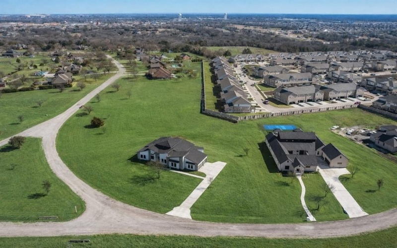 59 COUNTRY RIDGE Road, Melissa, TX 75454, 4 Bedrooms Bedrooms, ,5 BathroomsBathrooms,Residential,For Sale,59 COUNTRY RIDGE Road,0,21112833