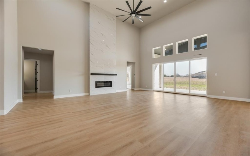 59 COUNTRY RIDGE Road, Melissa, TX 75454, 4 Bedrooms Bedrooms, ,5 BathroomsBathrooms,Residential,For Sale,59 COUNTRY RIDGE Road,0,21112833