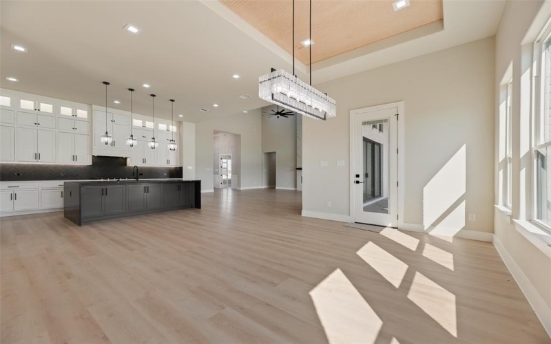 59 COUNTRY RIDGE Road, Melissa, TX 75454, 4 Bedrooms Bedrooms, ,5 BathroomsBathrooms,Residential,For Sale,59 COUNTRY RIDGE Road,0,21112833