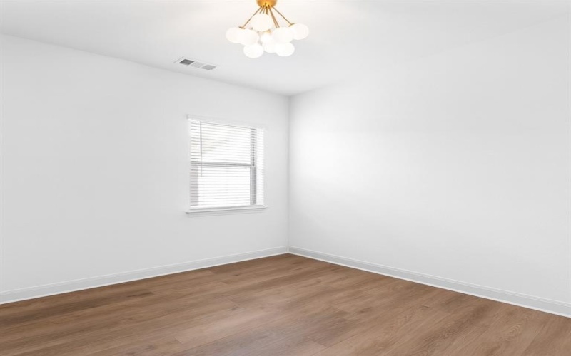 732 Red Fork Drive, Lewisville, TX 75056, 5 Bedrooms Bedrooms, ,5 BathroomsBathrooms,Residential,For Sale,732 Red Fork Drive,0,21125580