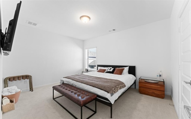 732 Red Fork Drive, Lewisville, TX 75056, 5 Bedrooms Bedrooms, ,5 BathroomsBathrooms,Residential,For Sale,732 Red Fork Drive,0,21125580