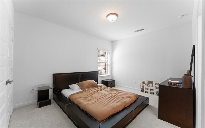 732 Red Fork Drive, Lewisville, TX 75056, 5 Bedrooms Bedrooms, ,5 BathroomsBathrooms,Residential,For Sale,732 Red Fork Drive,0,21125580