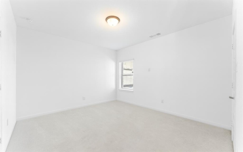 732 Red Fork Drive, Lewisville, TX 75056, 5 Bedrooms Bedrooms, ,5 BathroomsBathrooms,Residential,For Sale,732 Red Fork Drive,0,21125580